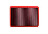 BMC FILTRO ARIA SPORTIVO LAVABILE FB01104 per MAZDA 3 (BP) 2.0 Skyactiv-G 19 >